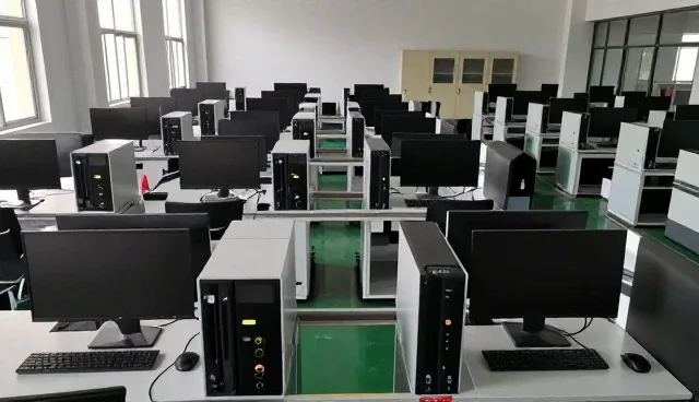 使用技术服务需要关注哪些方面？