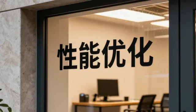 运维流程智能化：故障处理技术推广的现实路径