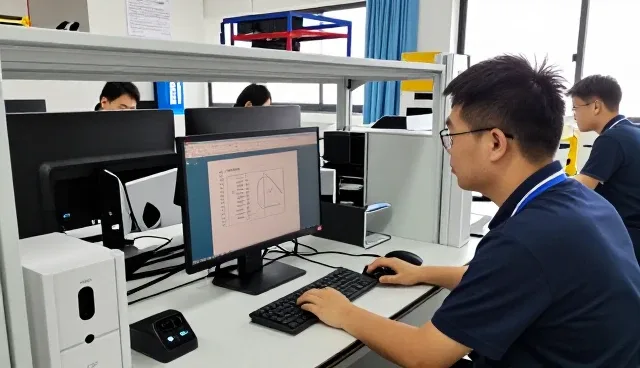 北京中科博云环境科技有限公司打造值得信赖的人工智能解决方案