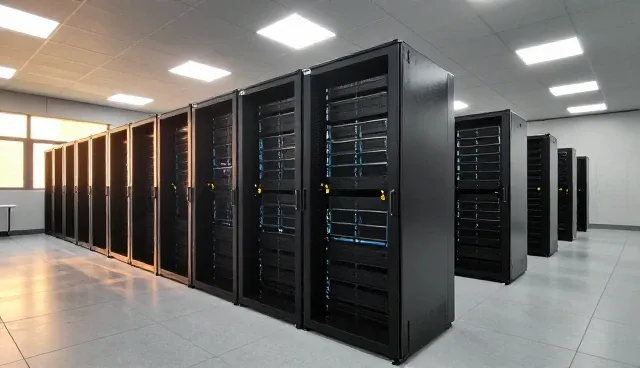 运维流程中问题排查的实用技巧与维护建议