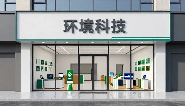 技术推广中的项目维护:性能与适用条件的平衡之道