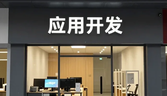 软件选择技术推广的方法